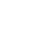 Icon alt