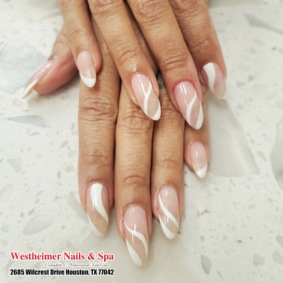 Westheimer-Nails-Spa-Nails-salon-in-Houston-TX-77042_2