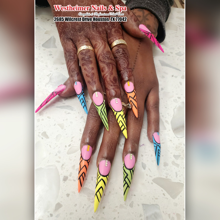 Westheimer-Nails-Spa-Nails-salon-in-Houston-TX-77042_3