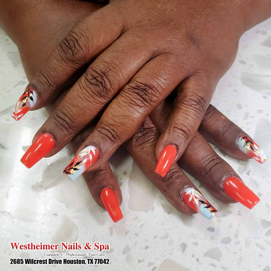 Westheimer-Nails-Spa-Nails-salon-in-Houston-TX-77042_4