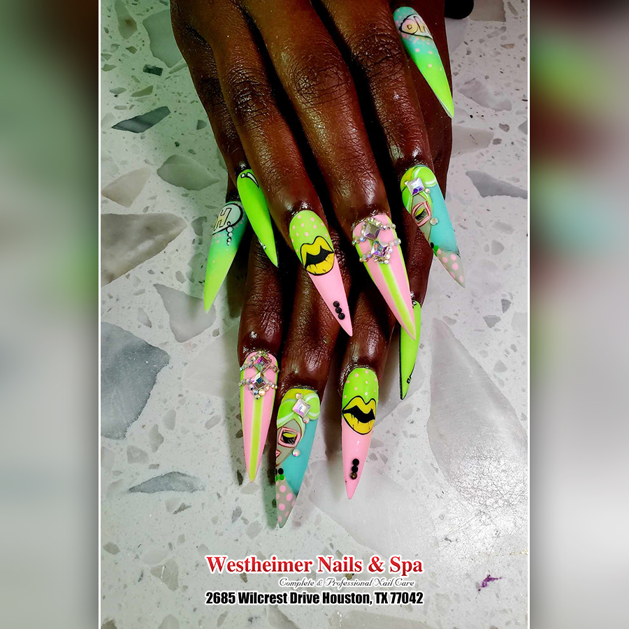Westheimer-Nails-Spa-Nails-salon-in-Houston-TX-77042_5