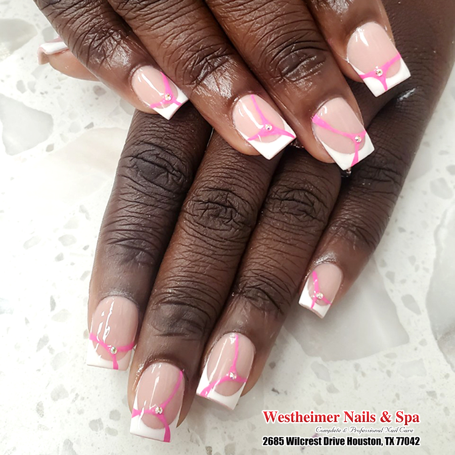 Westheimer-Nails-Spa-Nails-salon-in-Houston-TX-77042_6