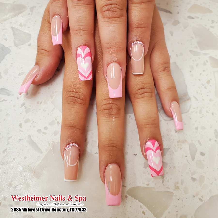 Westheimer-Nails-Spa-Nails-salon-in-Houston-TX-77042_7