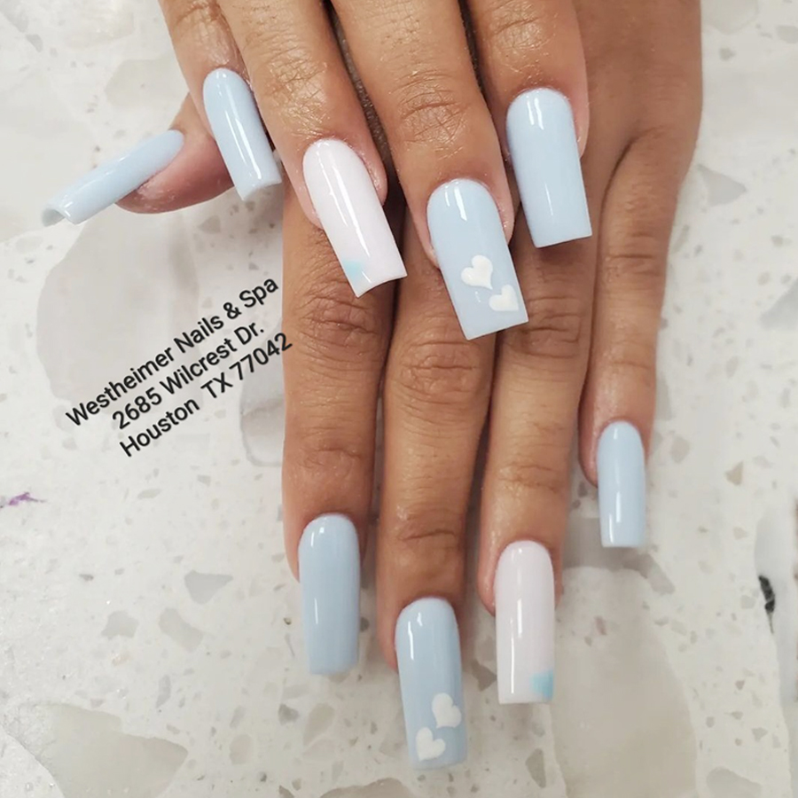 Westheimer-Nails-Spa-Nails-salon-in-Houston-TX-77042_8
