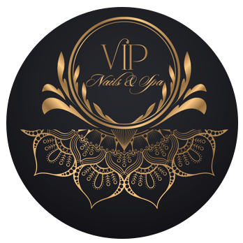 VIP Nails & Spa in Arvada, CO 80002