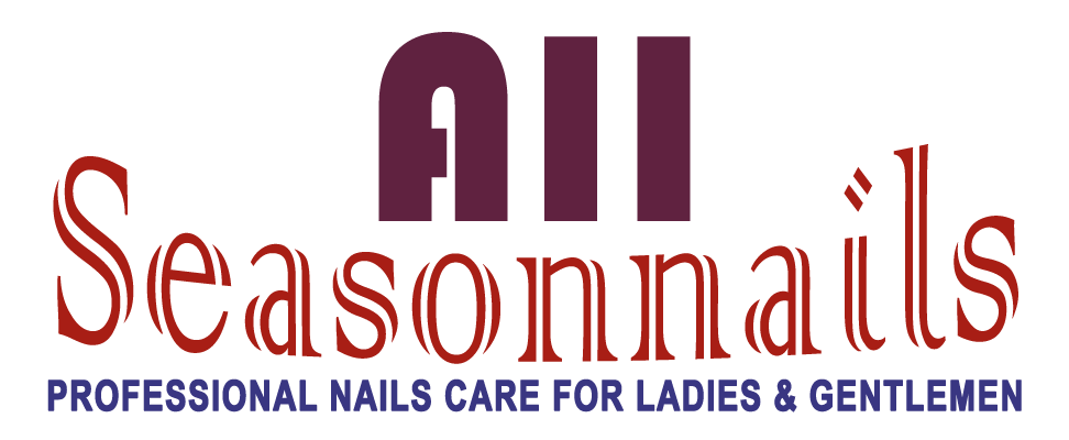 All Season Nails in Salt Lake City