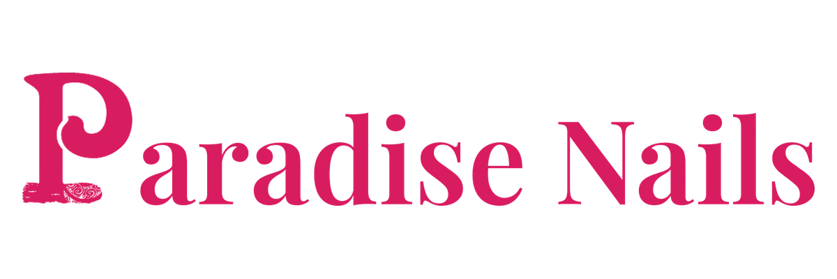 Paradise Nails | Nail salon in Orem, UT 84058