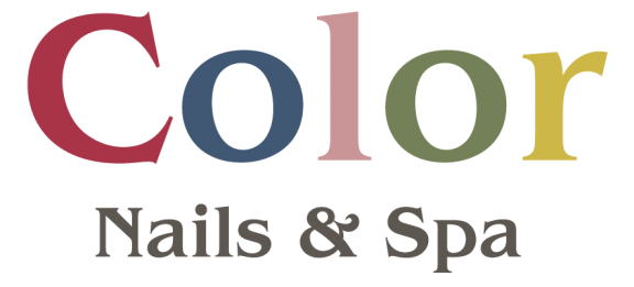 Color Nails & Spa - Nail salon in Barstow, CA 92311Color Nails & Spa - Nail salon in Barstow, CA 92311