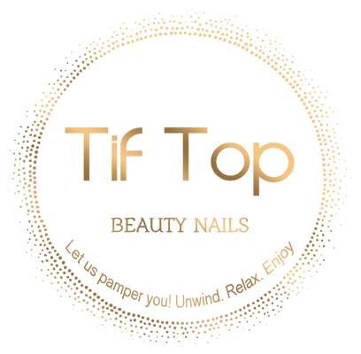 Tif Top Beauty Nails