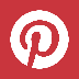 social link