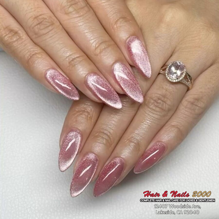 Hair & Nails 2000 in Lakeside, CA 92040 02262026 (4)