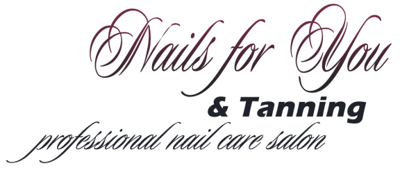Nails For You & Tanning