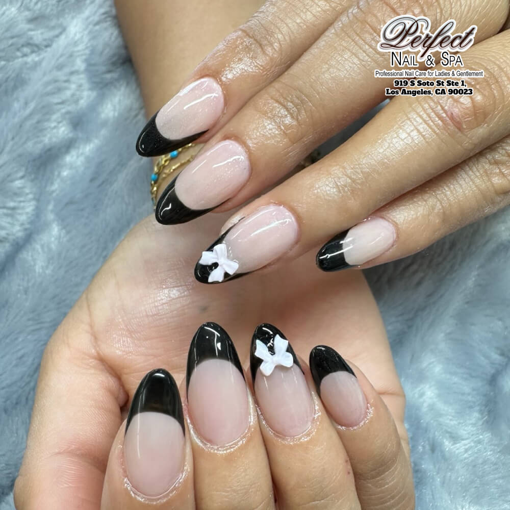 Perfect Nail and Spa (1) (1)