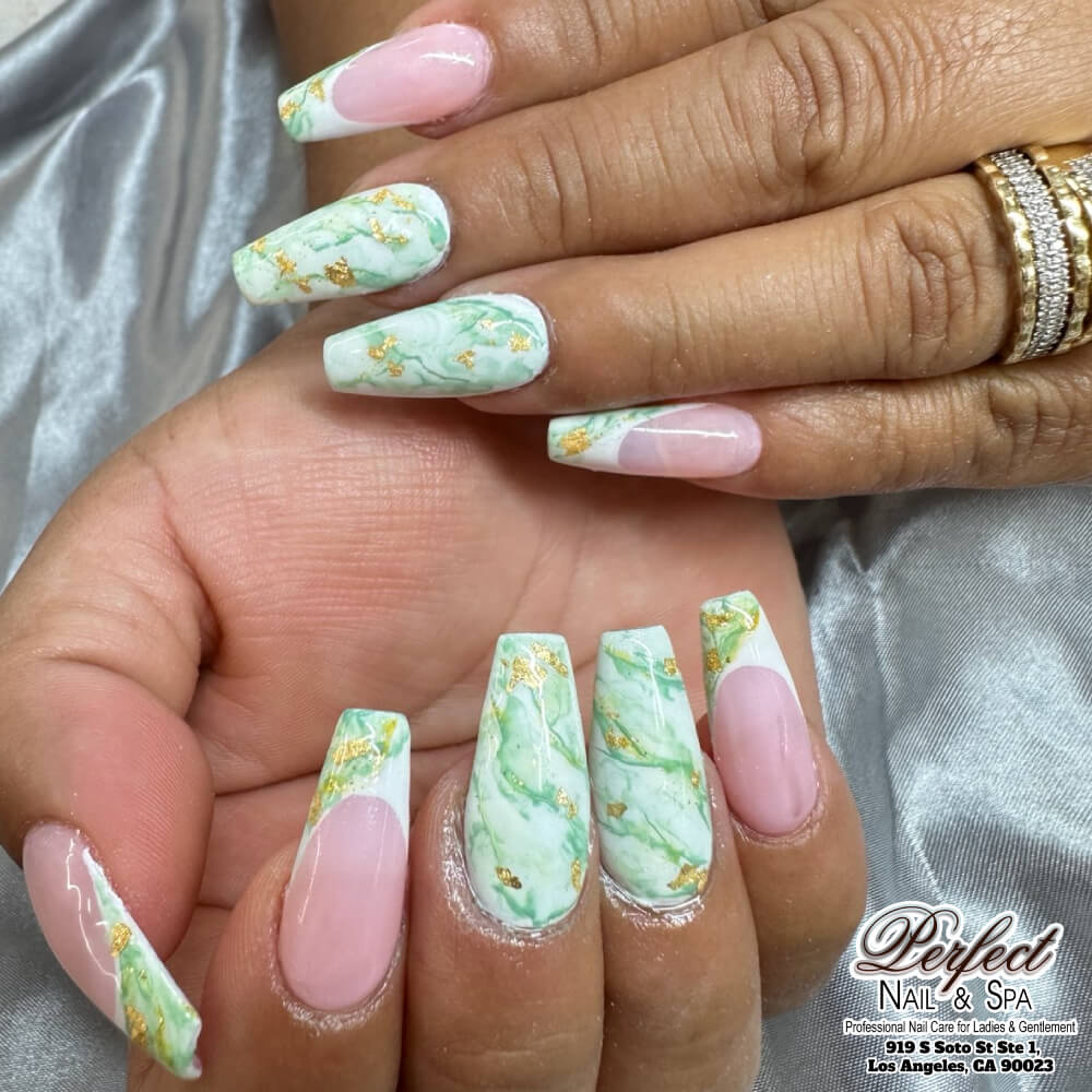 Perfect Nail and Spa (2) (1)