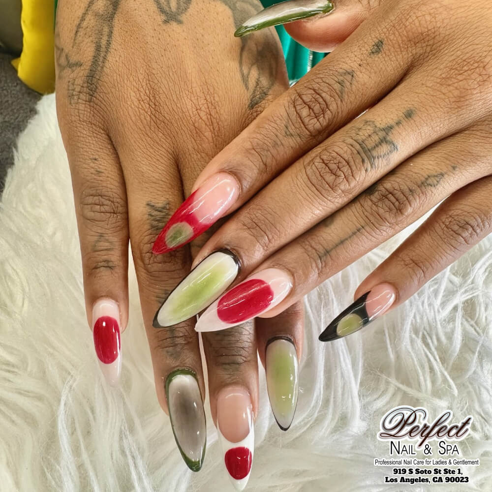 Perfect Nail and Spa (3) (1)