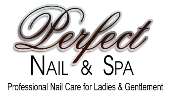 Perfect Nail and Spa 