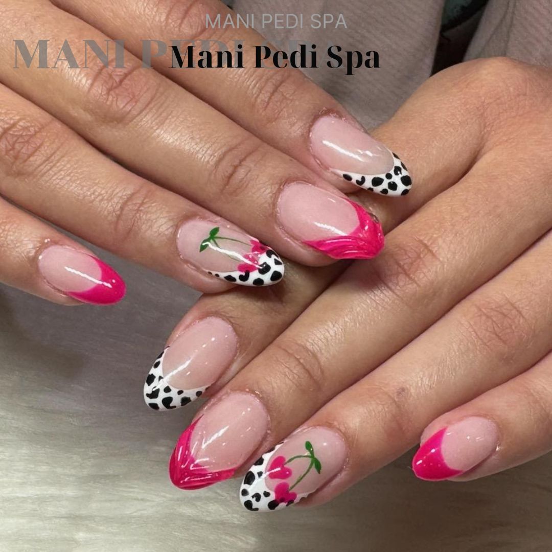 Mani Pedi Spa_020226 (1)
