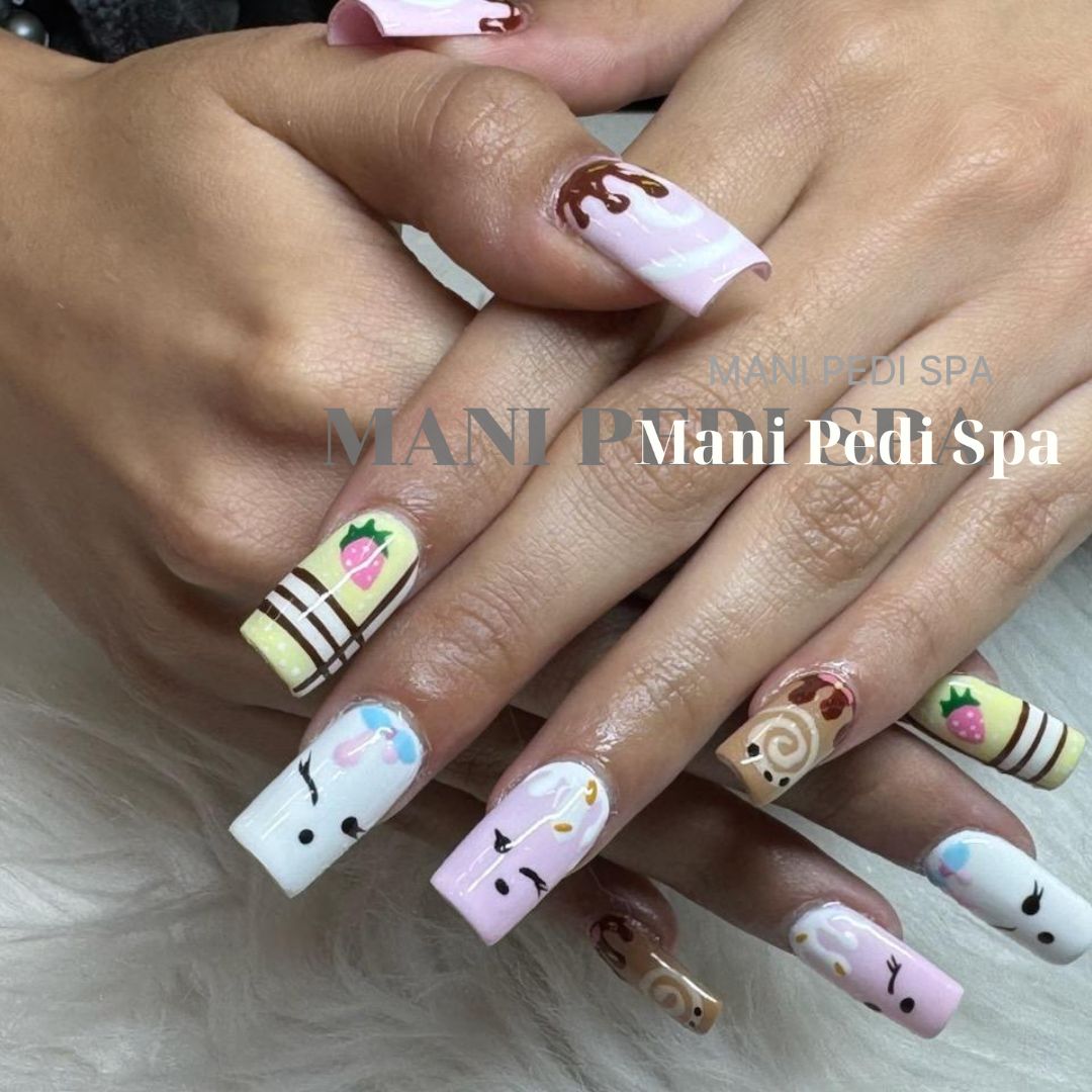 Mani Pedi Spa_020226 (2)