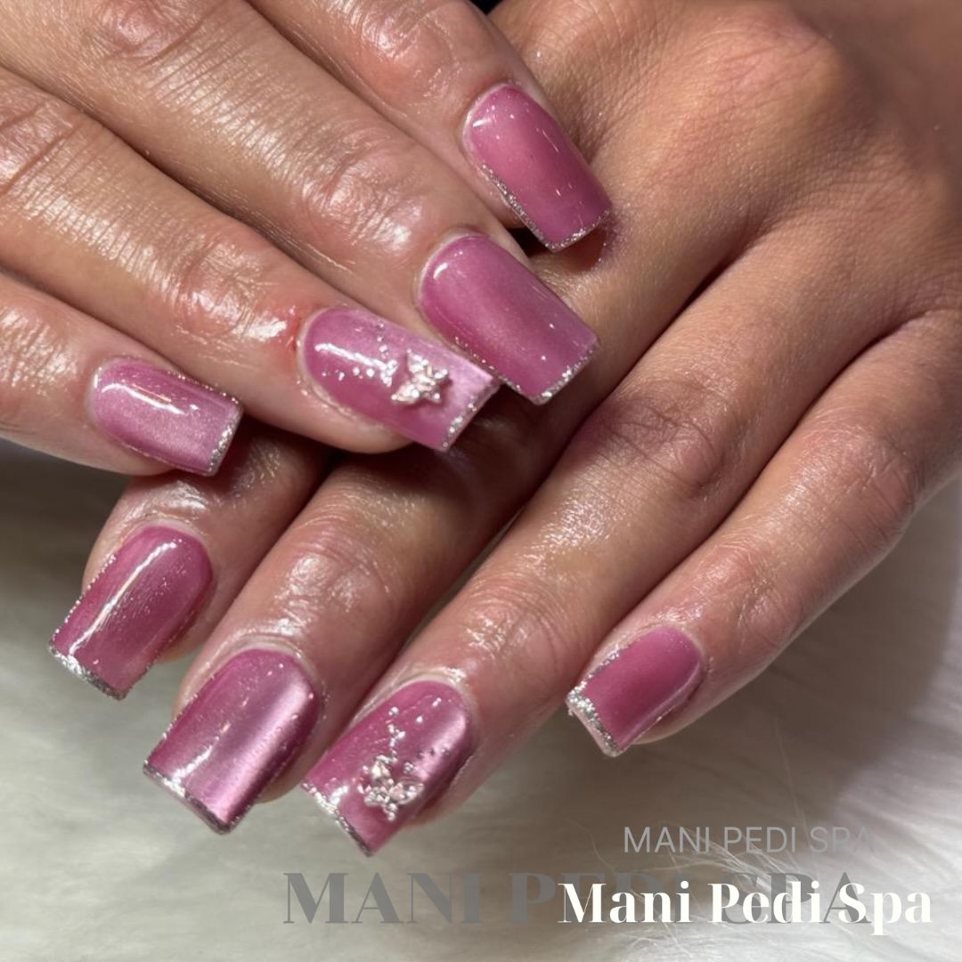 Mani Pedi Spa_020226 (3)