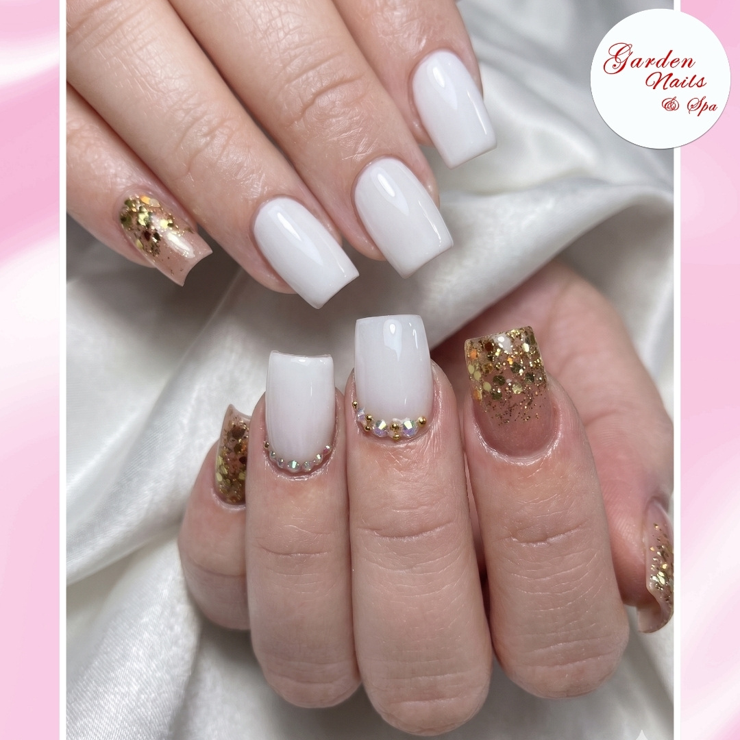 Nail Art Design may 21