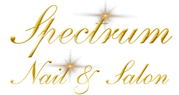 Spectrum Nail & Salon