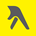 Pinterest icon