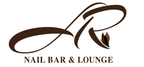 AR Nail Bar & Lounge