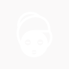 FACIAL SPA