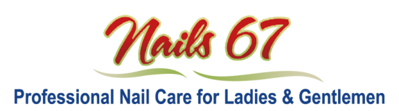 1688352994_logo_nails-67-in-florissant-mo-63031-w576.png