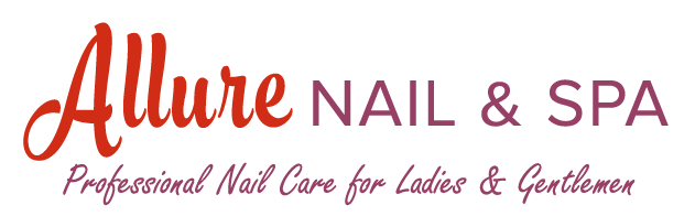  Allure Nail and Spa 