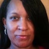 Robyn G.