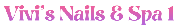 Vivi's Nails & Spa 1