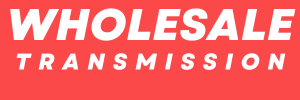 Wholesale Transmission