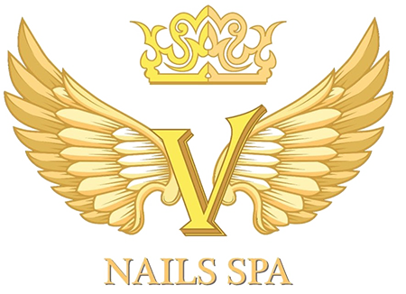 VL Nails And Spa