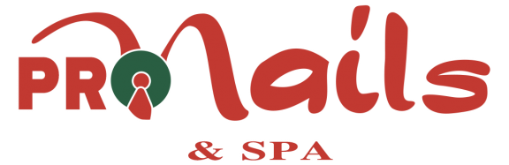 Pro Nails & Spa