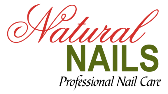Natural Nails salon in Edgewater, MD 21037