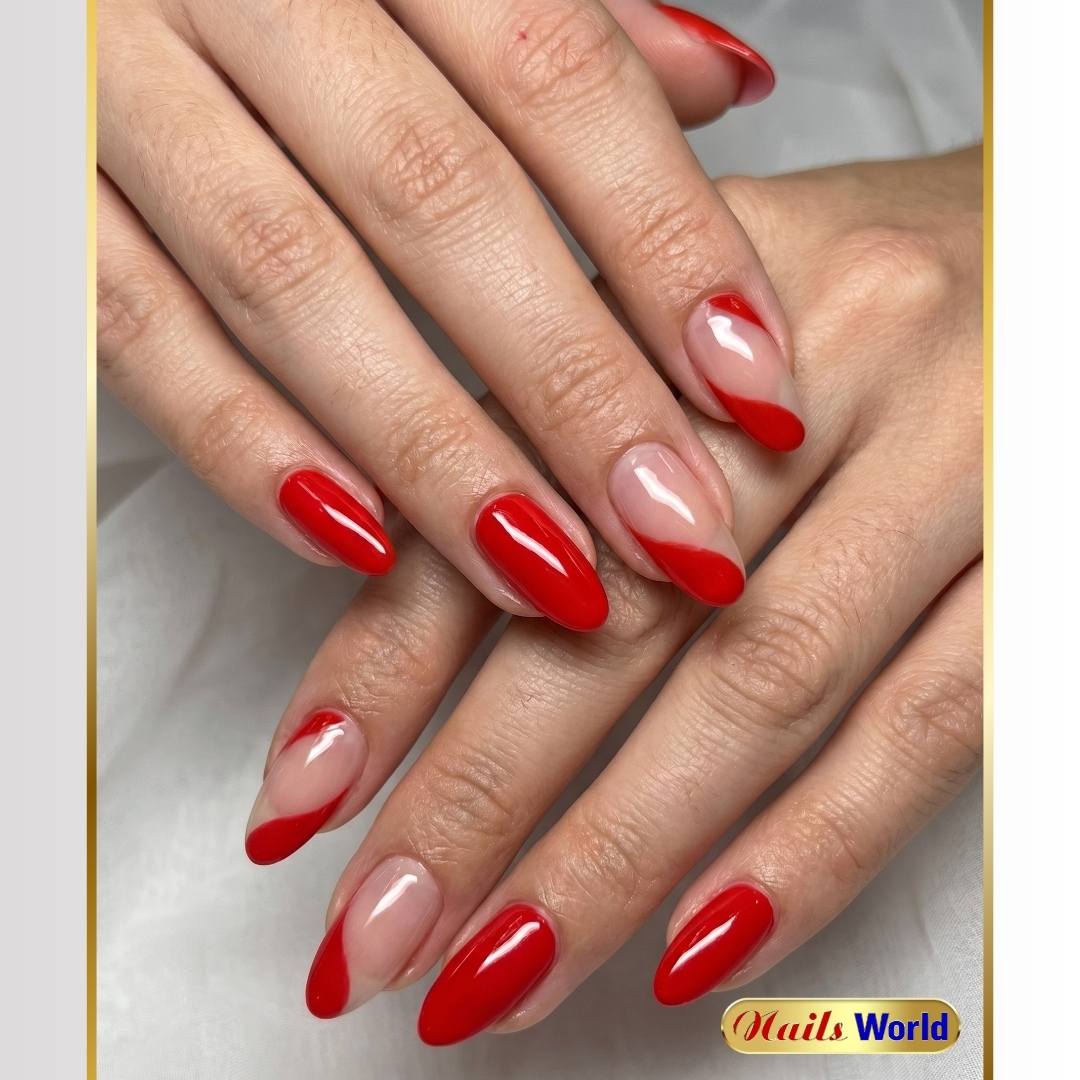 Nails World