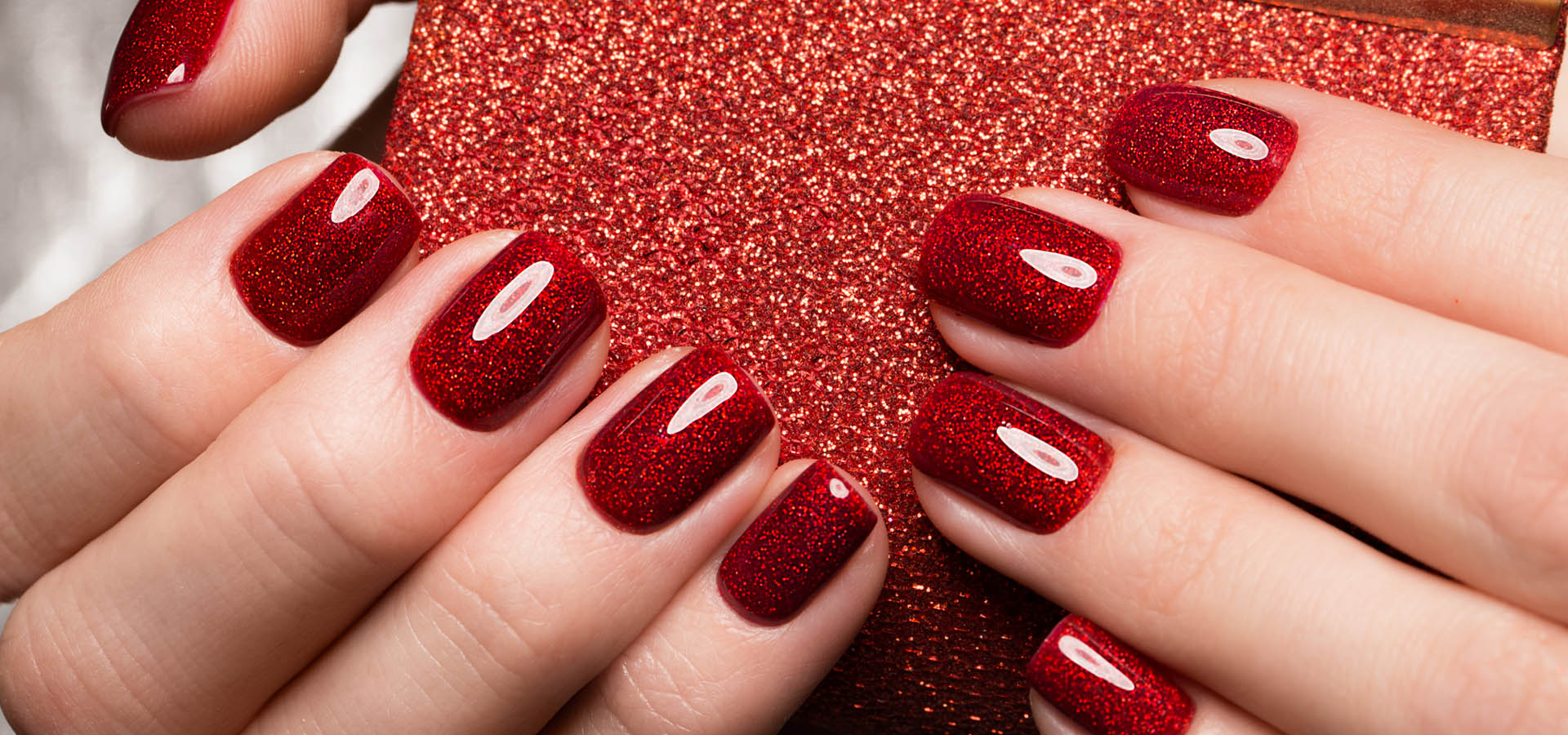 nails 2