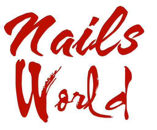 Nails World