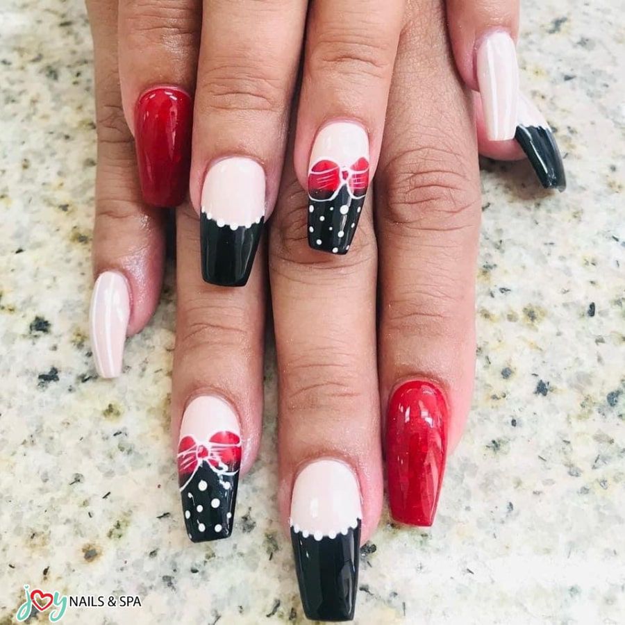 Joy Nails & Spa 1610 (3)