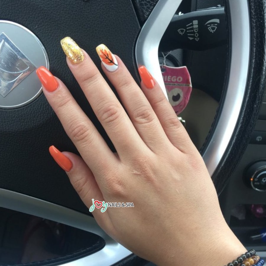 Joy Nails & Spa 1711 (3)