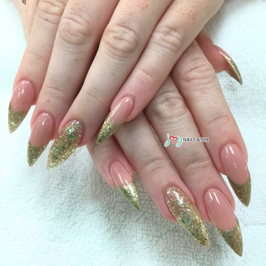 Joy Nails & Spa 1711 (4)