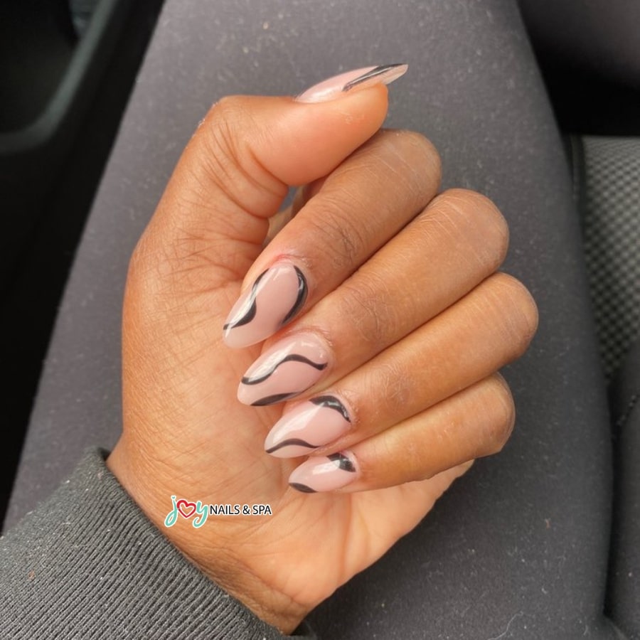 Joy Nails & Spa 1711 (6)