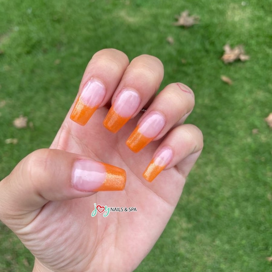 Joy Nails & Spa 1711 (7)