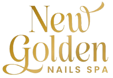 Luxury Nail Care at New Golden Nails Spa | Wexford, PA 15090