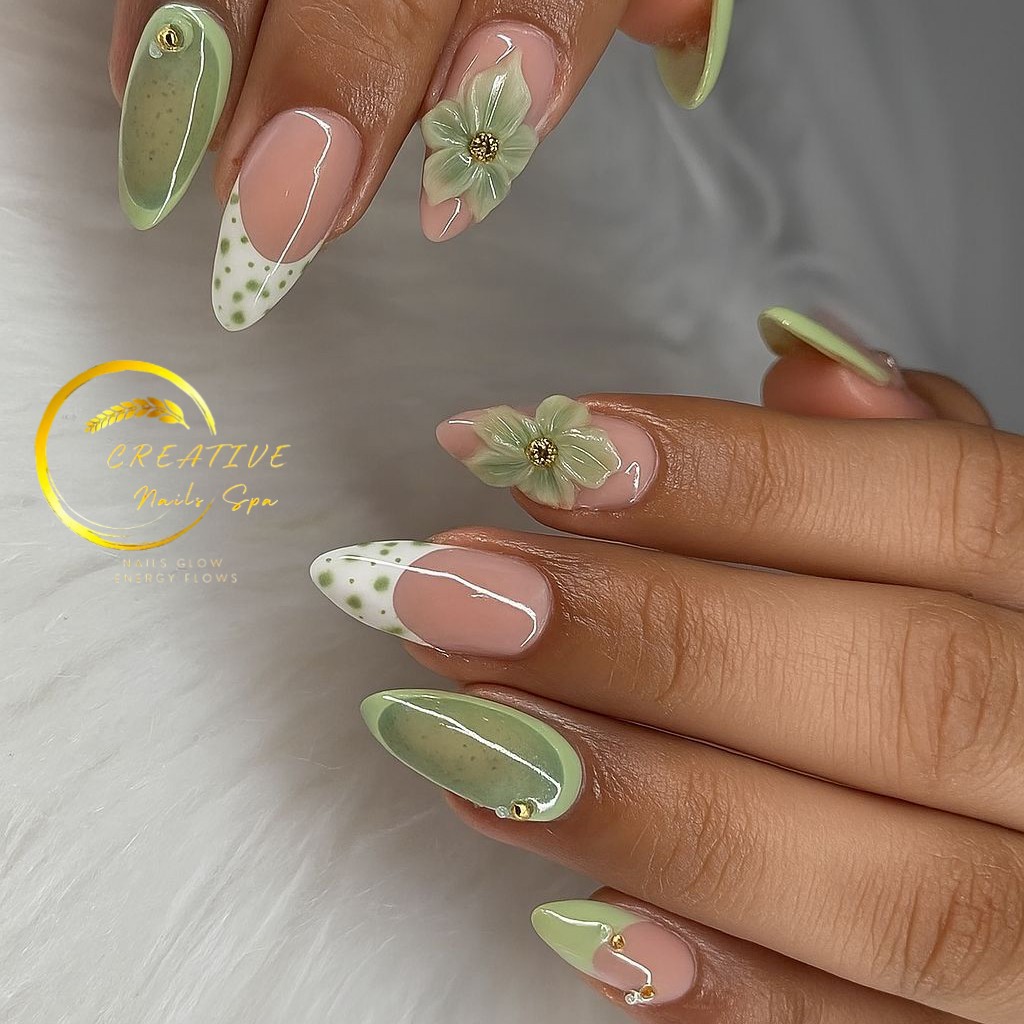 Creative Nails Spa 020326 (1)