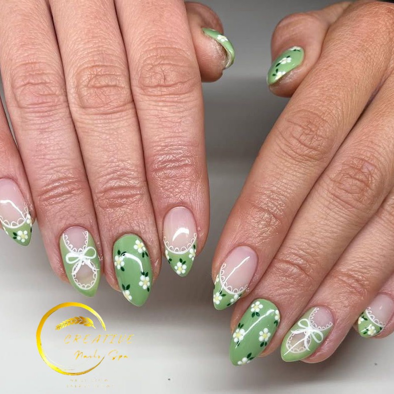 Creative Nails Spa 020326 (2)