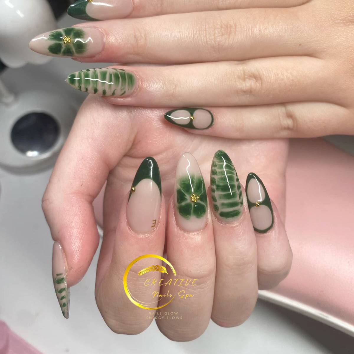Creative Nails Spa 020326 (3)