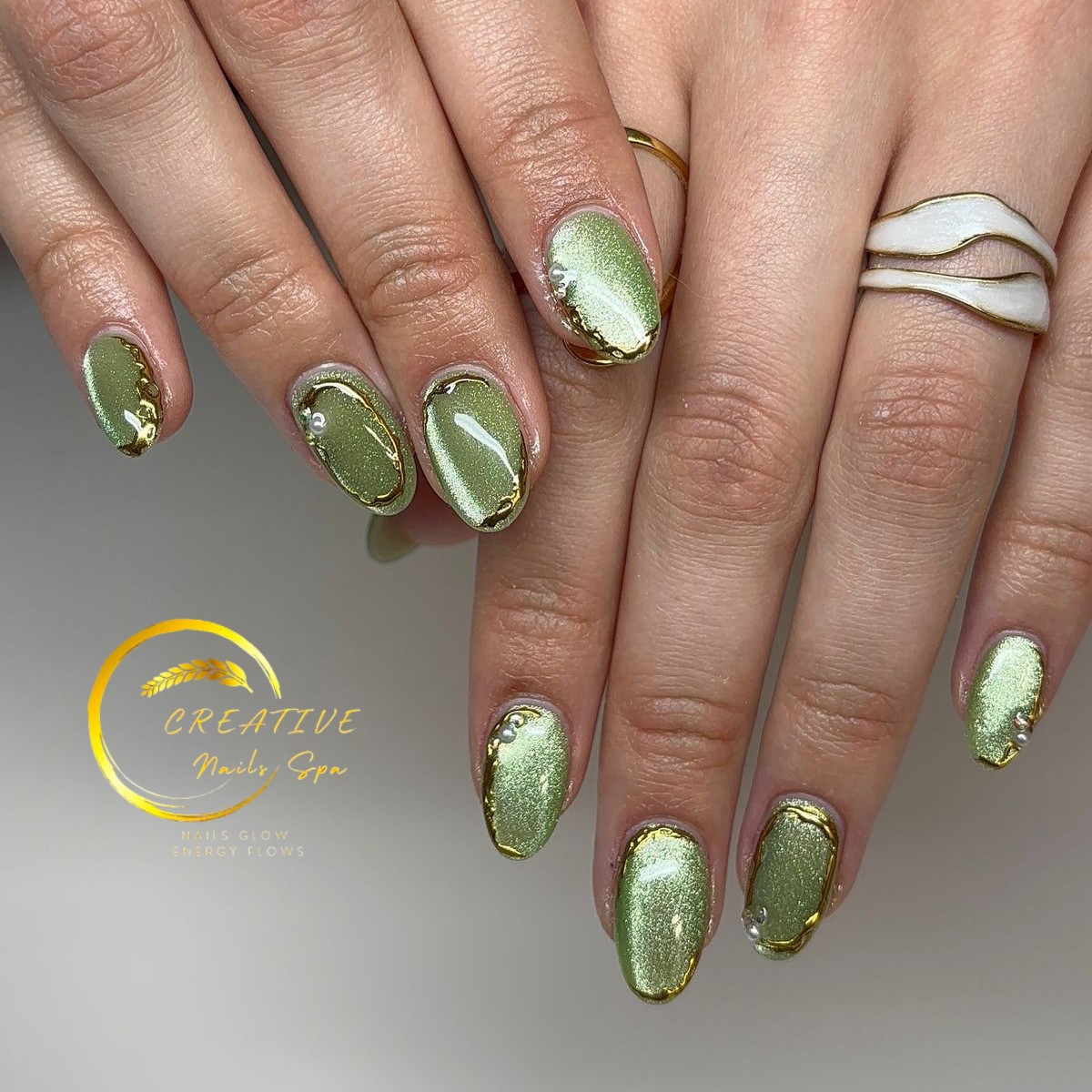 Creative Nails Spa 020326 (4)