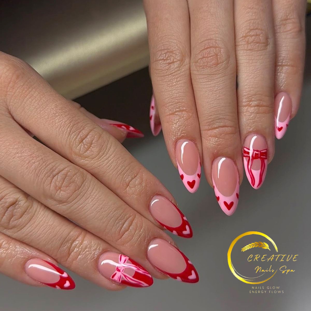 Creative Nails Spa 230126 (1)